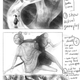 Illustration for article titled Shes Making An Honest Game About Sex